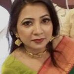 Dr. Nur-E-Nazma Lima