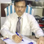 Dr. Nur Uddin Mohammad Yousuf