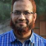 Dr. Nurul Alam Bashar