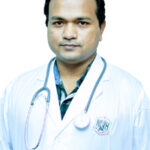 Dr. Nurul Karim Chowdhury