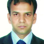 Dr. Nurul Quayum Md. Musallin