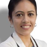 Dr. Nusrat Farooq