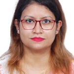 Dr. Nusrat Hoque