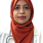 Dr. Nusrat Jahan