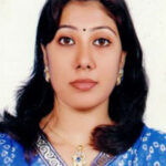 Dr. Nusrat Jahan Daisy