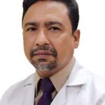 Dr. Omar Faroque