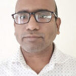 Dr. Omar Faruque Miah