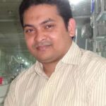 Dr. Osman Gani Tamim