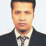 Dr. PK Datta (Pankaj)