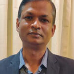 Dr. Pallab Kumar Sen
