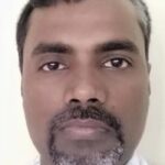 Dr. Panchanan Acharjee