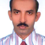 Dr. Panchanan Das