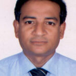 Dr. Parimal Kumar Sen