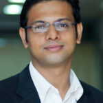 Dr. Prabal Bhattacharyya