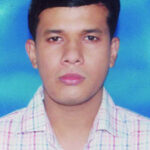 Dr. Prabir Chowdhury