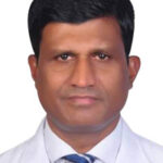 Dr. Prabir Kumar Das