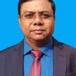 Dr. Prabir Mohan Basak