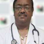 Prof. Dr. Pradip Kumar Dutta