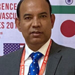 Dr. Pradip Kumar Karmakar