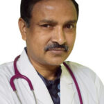 Dr. Pradip Kumar Kayasthagir