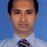 Dr. Prasanta Kumar Chakraborty