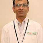 Dr. Prasanta Kumar Chanda