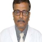 Dr. Prashanta Prasun Dey