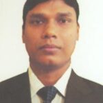 Dr. Pritish Tarafder