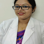 Dr. Priyanka Debnath