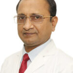 Dr. Provat Kumar Podder