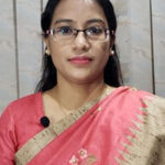 Dr. Pushpita Sharmin