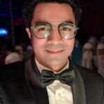 Dr. Quazi Mehranuddin Ahmed