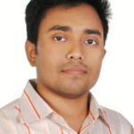 Dr. Quazi Nazmul Hoque (Shaun)