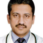 Dr. Quazi Shahid-Ul-Alam