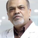 Brig. Gen. Prof. Dr. R U Chowdhury