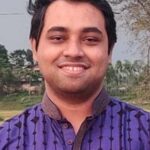 Dr. Rafiul Azam Ghoree