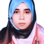 Dr. Rahima Khatun (Pata)