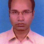 Dr. Raihan Rotap Khan