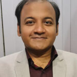 Dr. Raisul Islam Parag