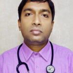 Dr. Rajesh Kumar Ghosh