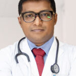 Dr. Rajib Dutta