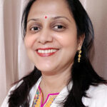 Dr. Rakhi Debi