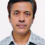 Dr. Rakib Mohammad Monjur