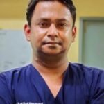 Dr. Rakibul Hasan Apu