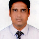Dr. Rakibul Hasan Rashed