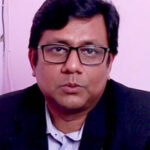 Dr. Rakibuzzaman Chowdhury