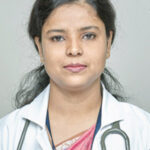 Dr. Rama Biswas