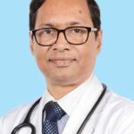 Dr. Ramen Chandra Basak