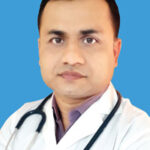 Dr. Rana Kumar Biswas