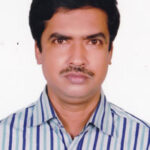 Dr. Ranjit Kumar Banik